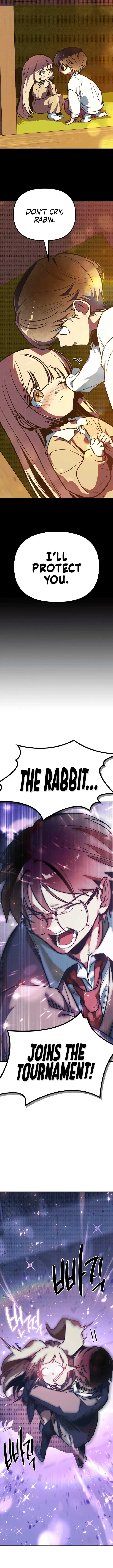 Twelve Zodiac Girls Chapter 3 page 21