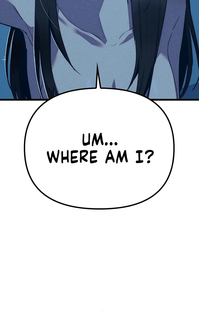 Twelve Zodiac Girls Chapter 9 page 56