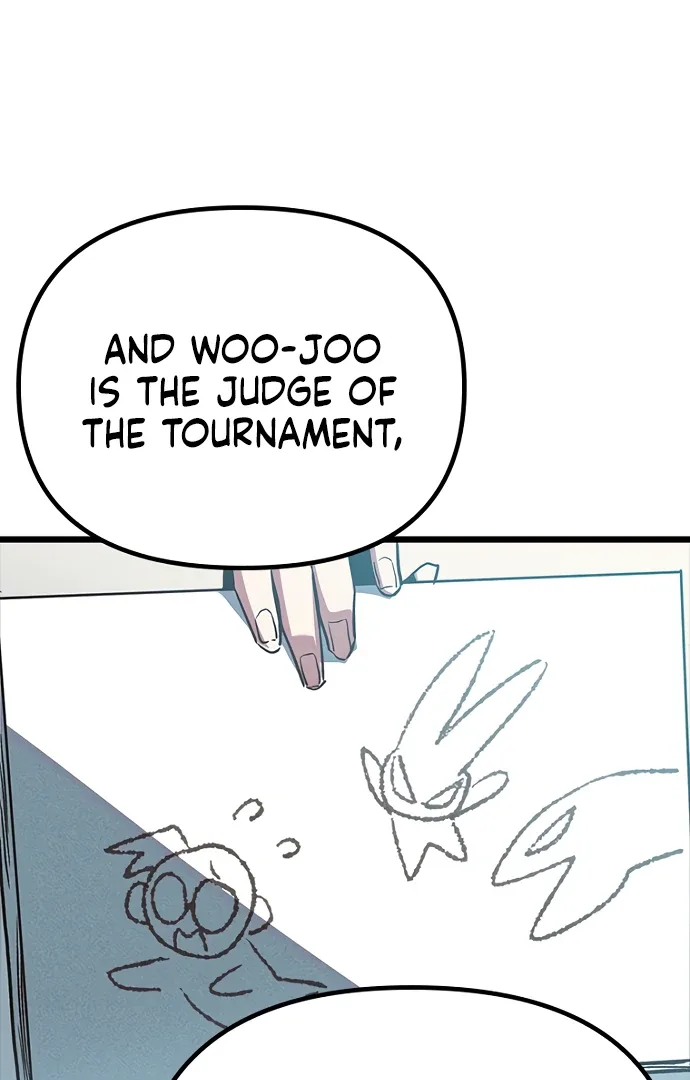 Twelve Zodiac Girls Chapter 9 page 66