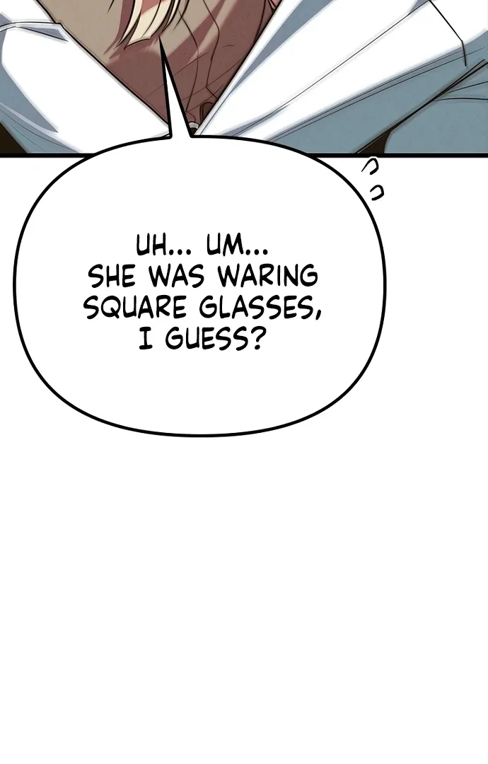 Twelve Zodiac Girls Chapter 9 page 122