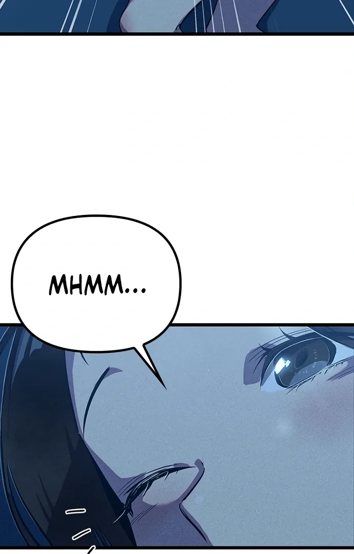 Twelve Zodiac Girls Chapter 9 page 52