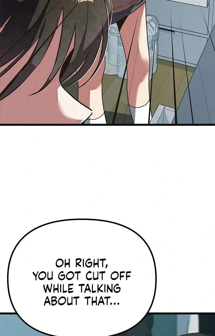 Twelve Zodiac Girls Chapter 9 page 106