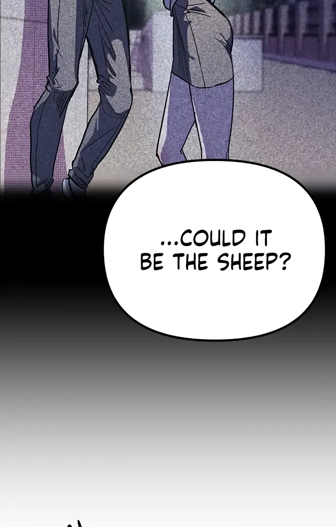 Twelve Zodiac Girls Chapter 9 page 112