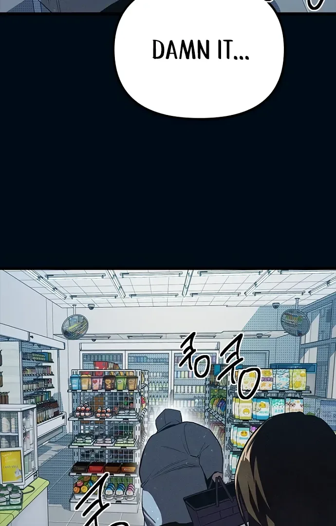 Twelve Zodiac Girls Chapter 9 page 136