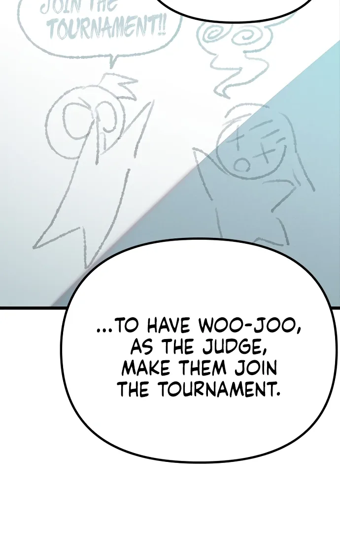 Twelve Zodiac Girls Chapter 9 page 68