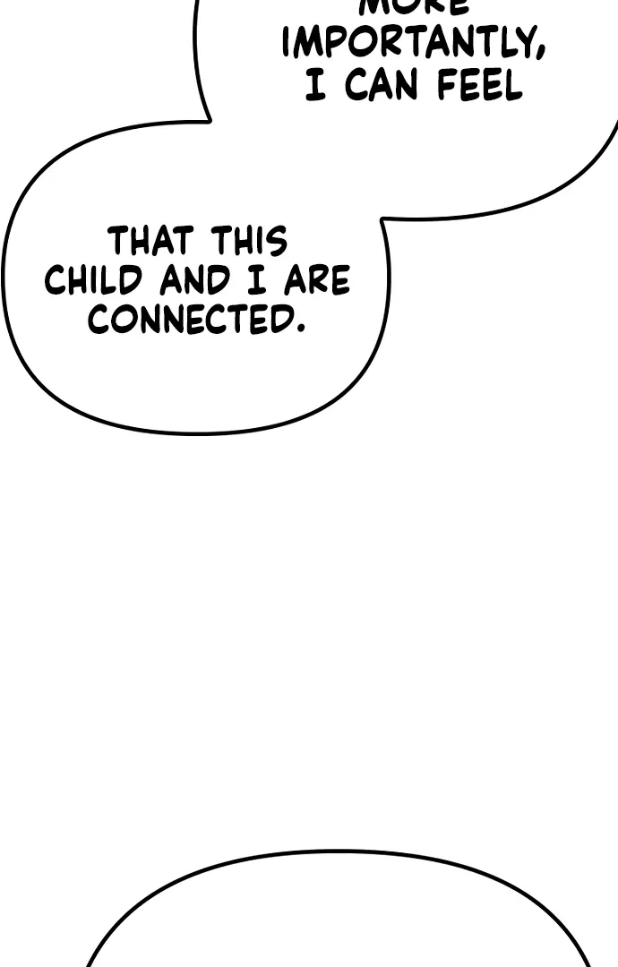 Twelve Zodiac Girls Chapter 9 page 76