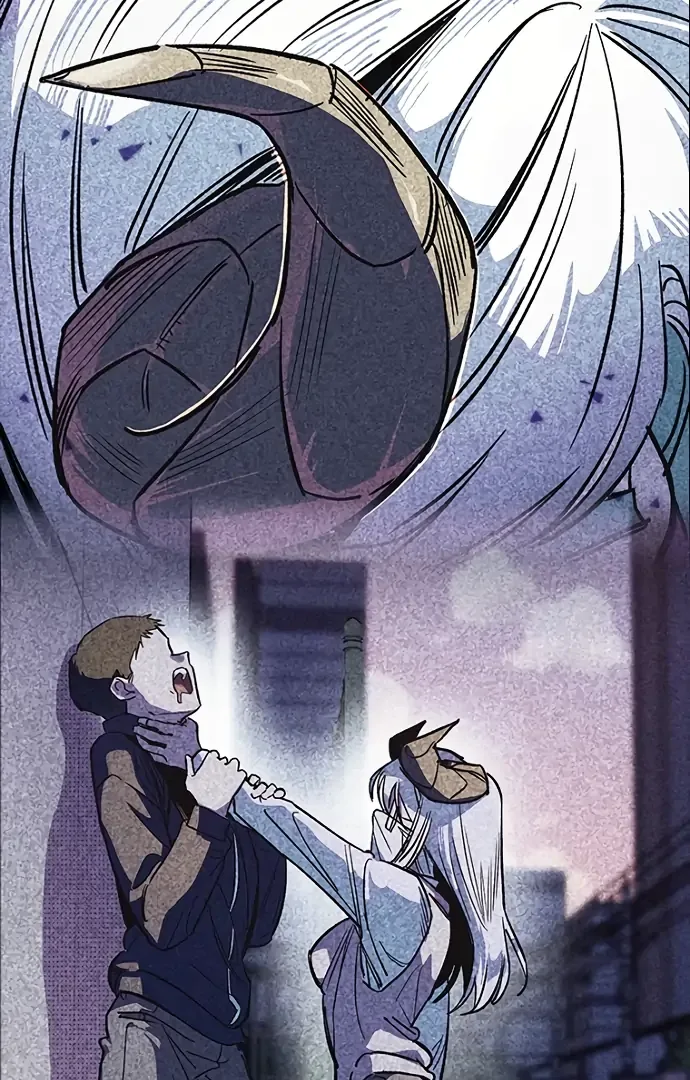 Twelve Zodiac Girls Chapter 9 page 111