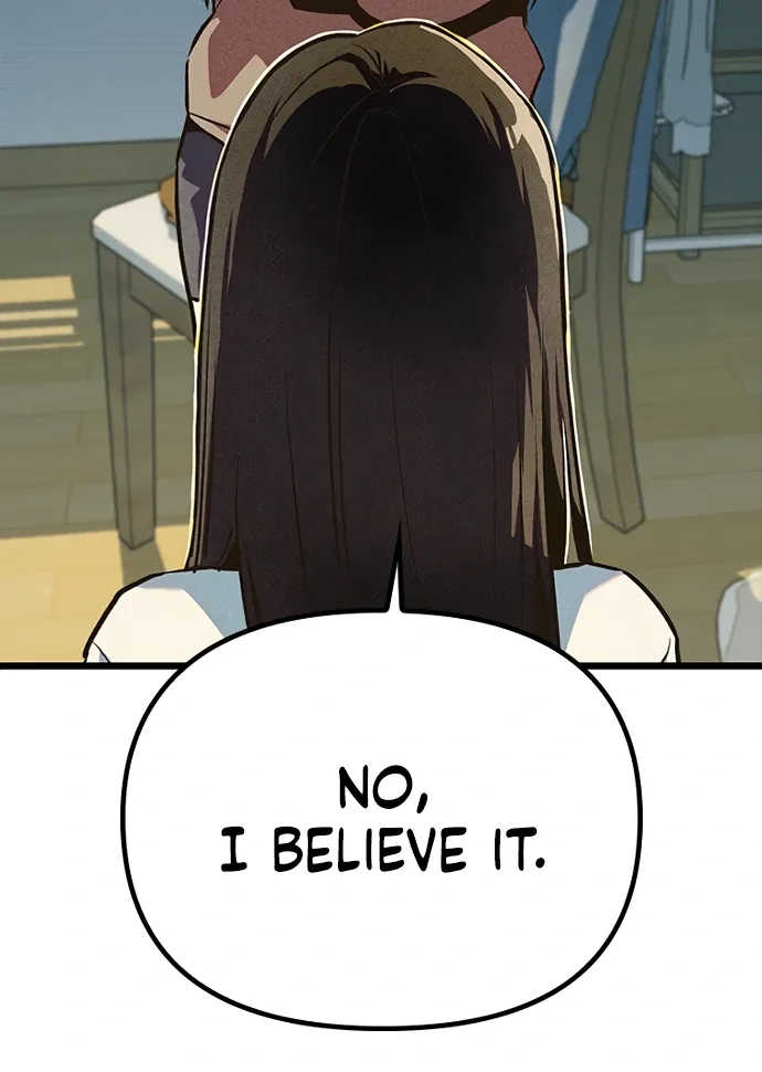 Twelve Zodiac Girls Chapter 9 page 72