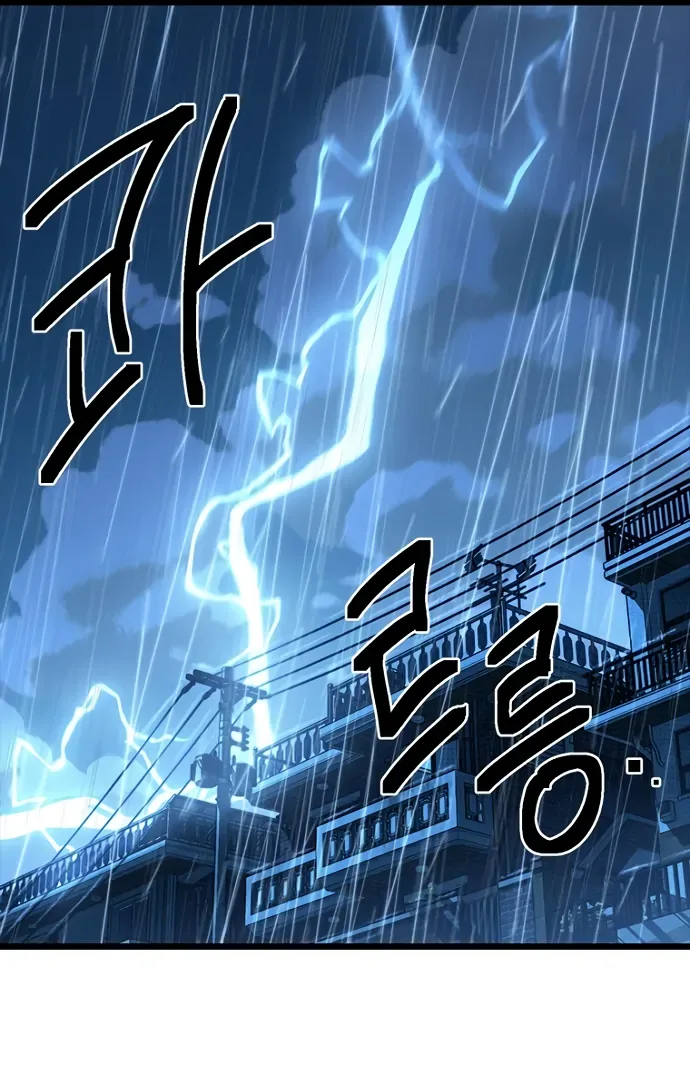 Twelve Zodiac Girls Chapter 9 page 37