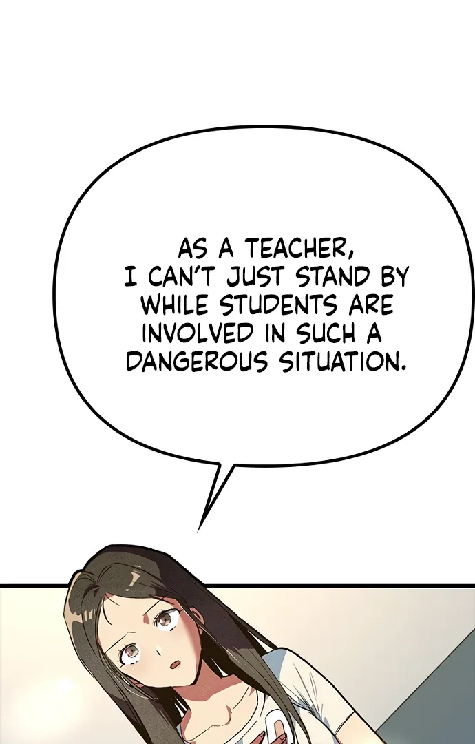 Twelve Zodiac Girls Chapter 9 page 83