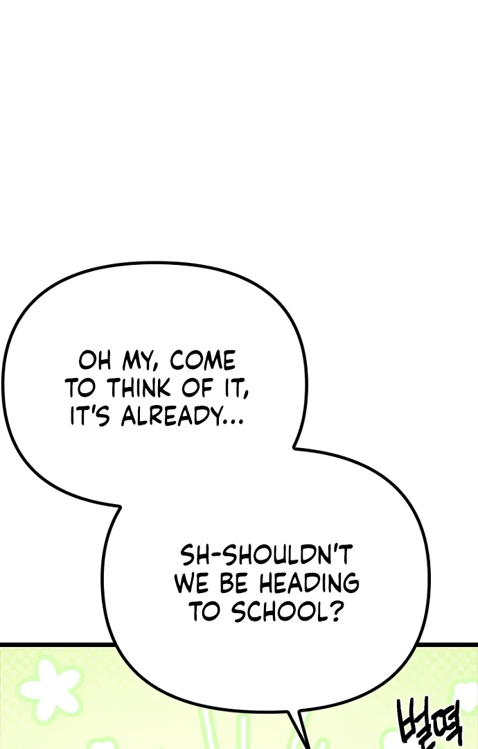 Twelve Zodiac Girls Chapter 9 page 97