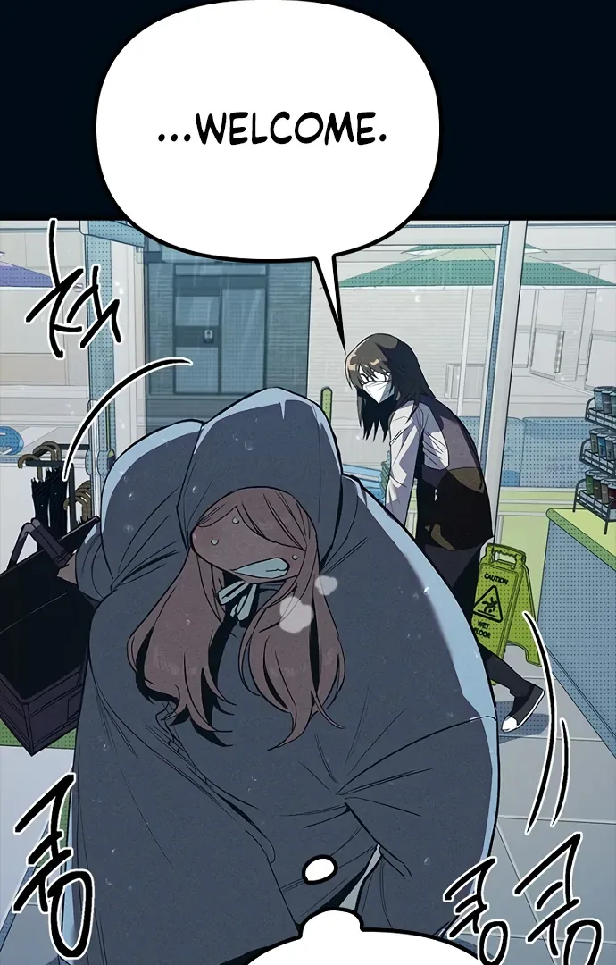 Twelve Zodiac Girls Chapter 9 page 135