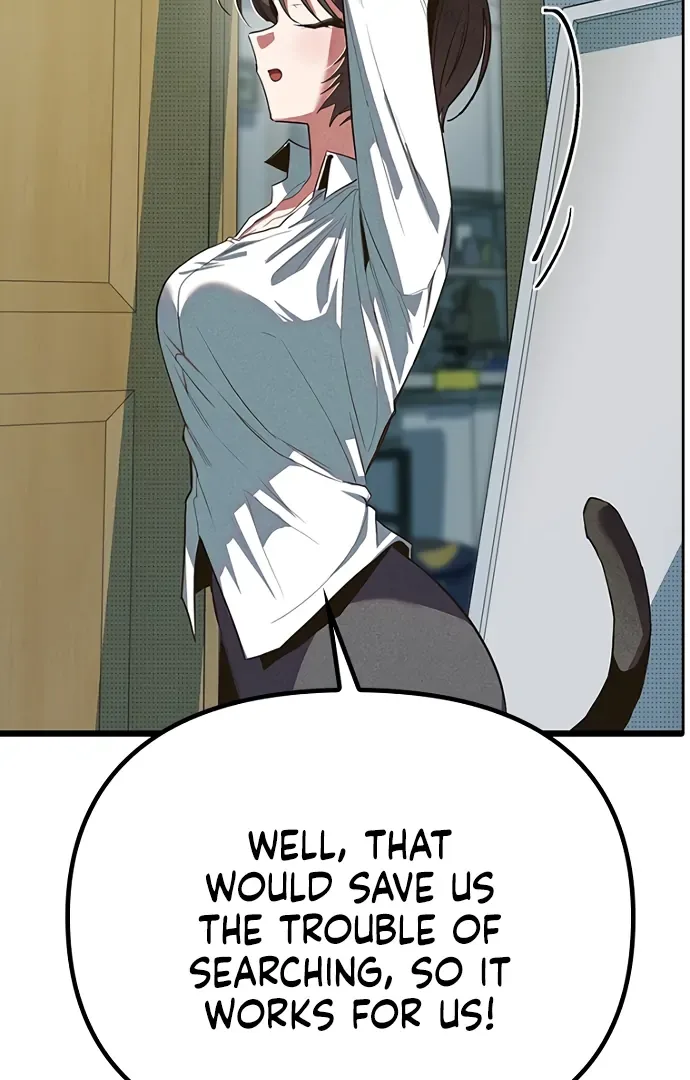 Twelve Zodiac Girls Chapter 9 page 103