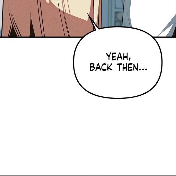 Twelve Zodiac Girls Chapter 9 page 108