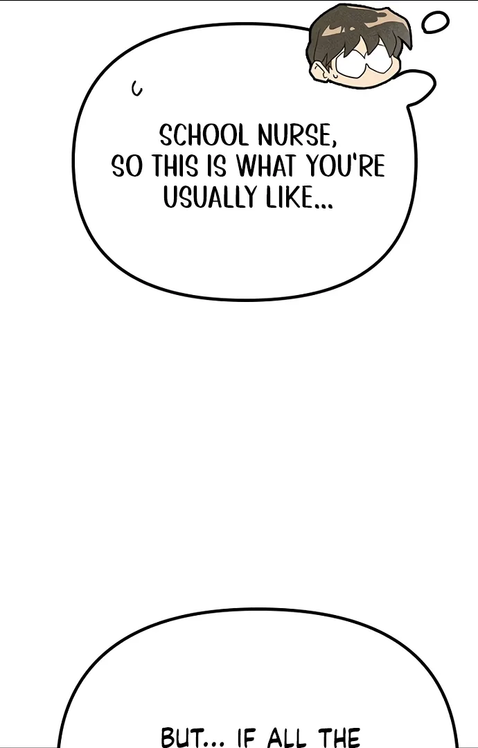 Twelve Zodiac Girls Chapter 9 page 100