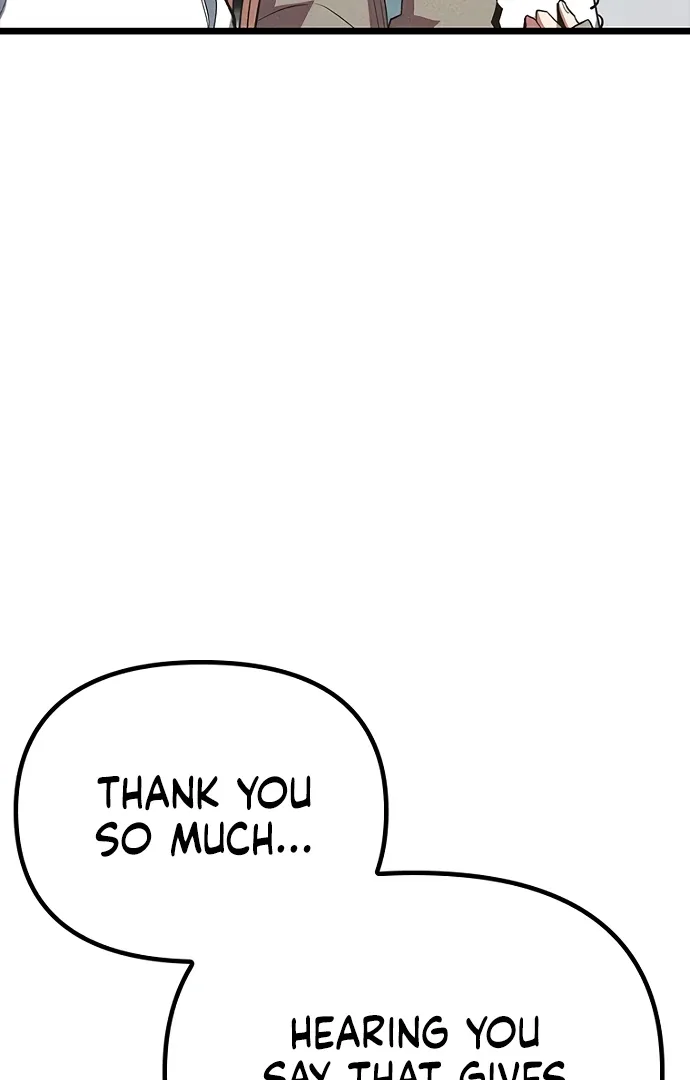 Twelve Zodiac Girls Chapter 9 page 86