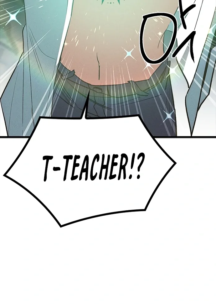 Twelve Zodiac Girls Chapter 9 page 89