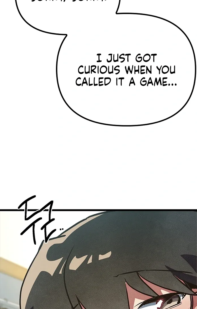 Twelve Zodiac Girls Chapter 9 page 95