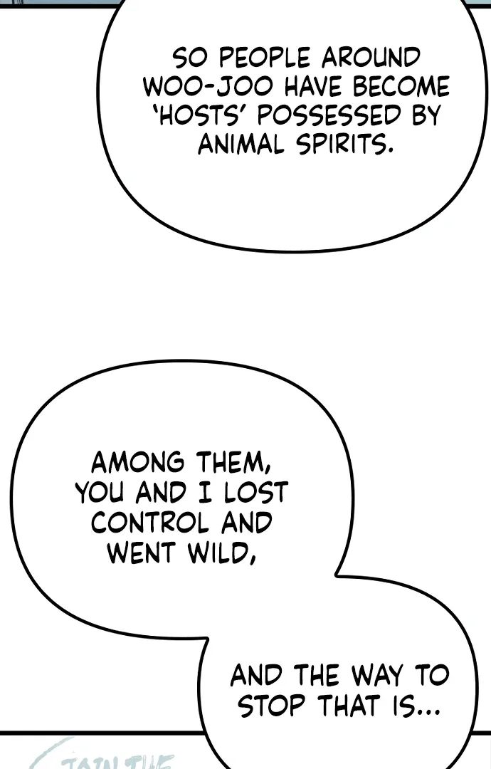 Twelve Zodiac Girls Chapter 9 page 67