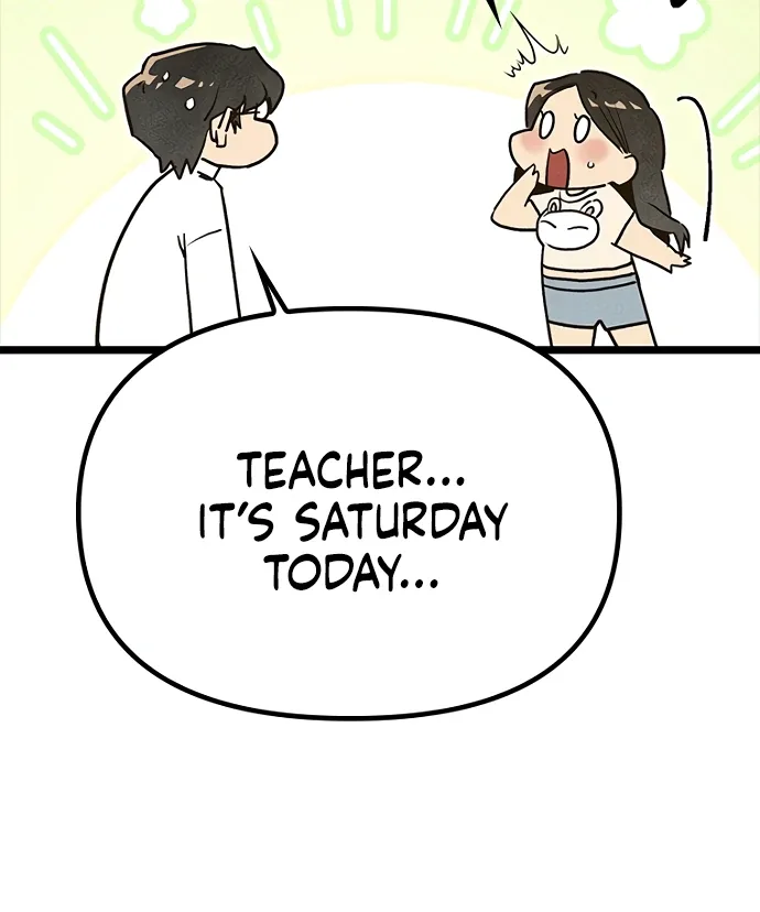 Twelve Zodiac Girls Chapter 9 page 98