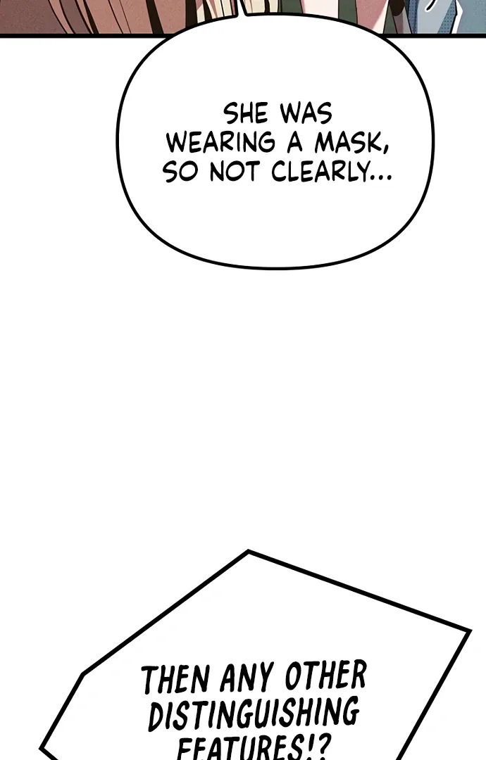 Twelve Zodiac Girls Chapter 9 page 120