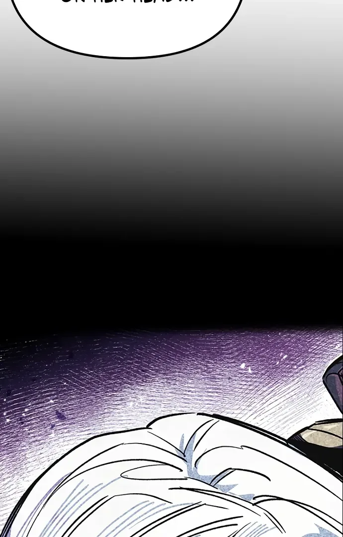 Twelve Zodiac Girls Chapter 9 page 110