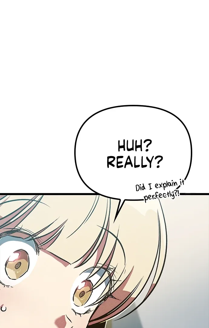 Twelve Zodiac Girls Chapter 9 page 73