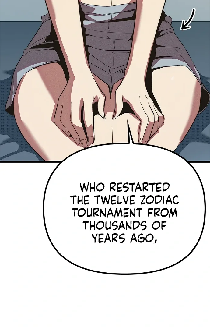 Twelve Zodiac Girls Chapter 9 page 65