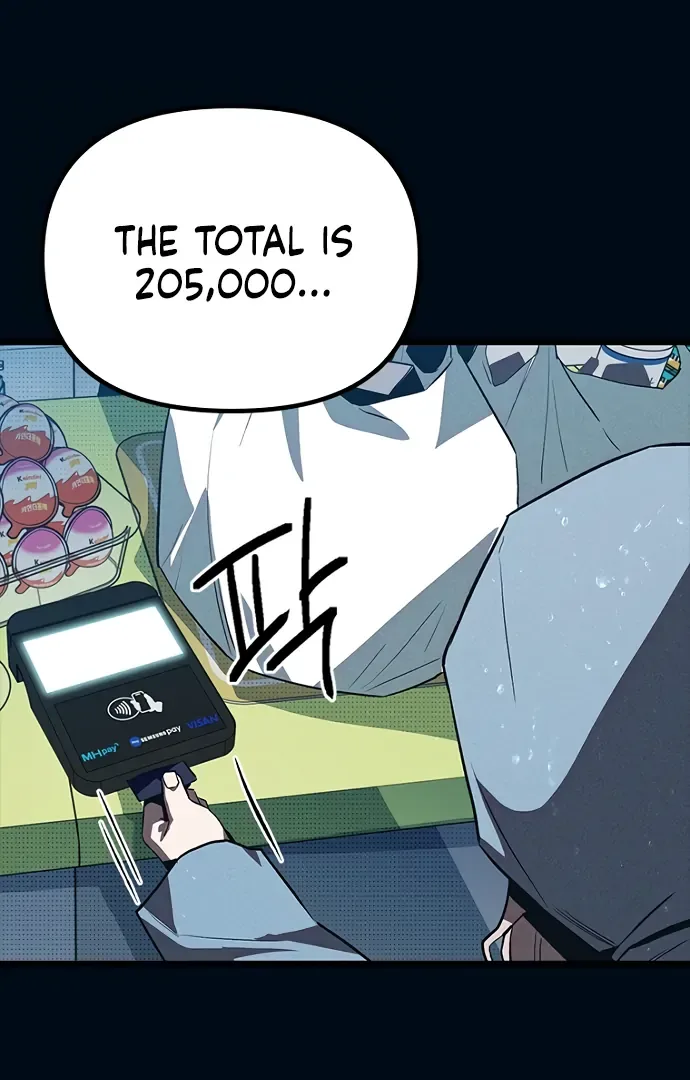 Twelve Zodiac Girls Chapter 9 page 147