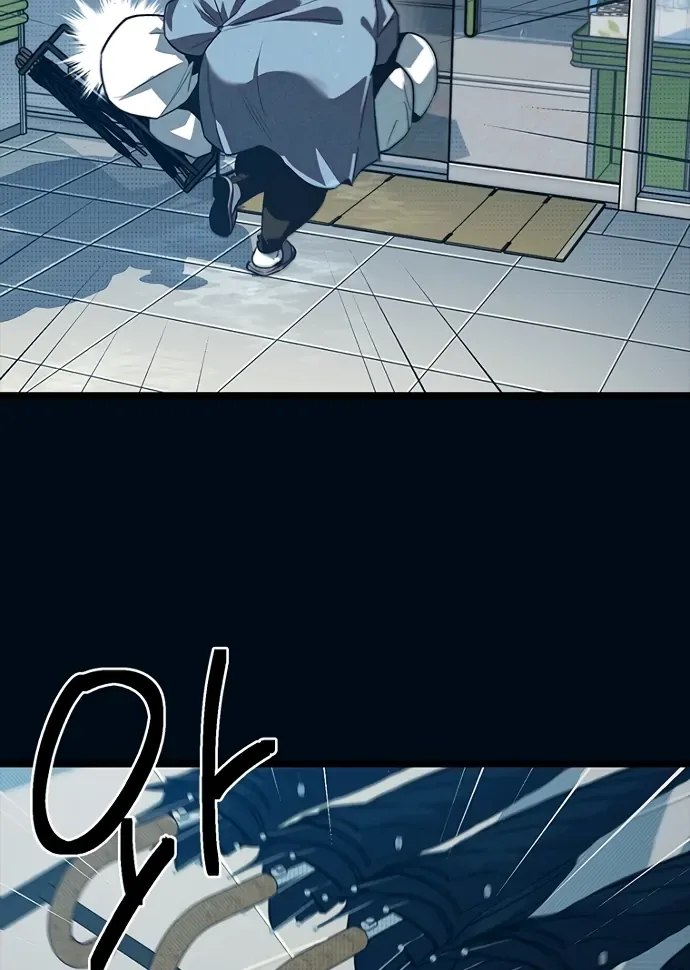 Twelve Zodiac Girls Chapter 9 page 150