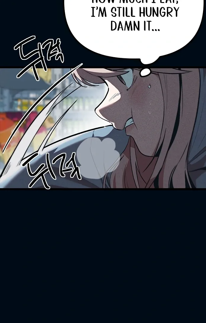 Twelve Zodiac Girls Chapter 9 page 139
