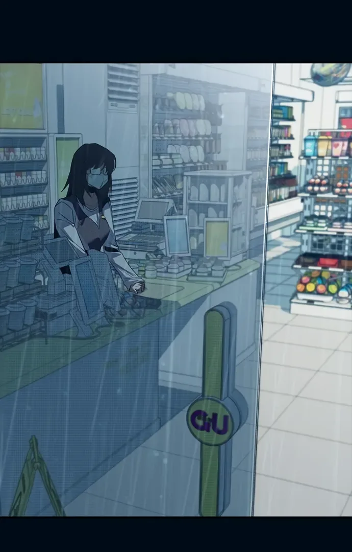 Twelve Zodiac Girls Chapter 9 page 152