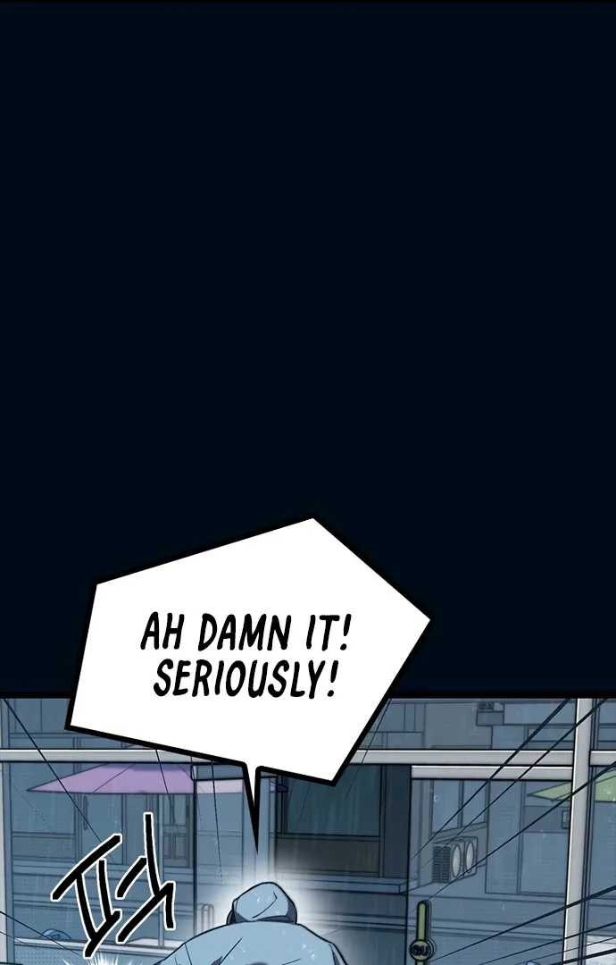 Twelve Zodiac Girls Chapter 9 page 149