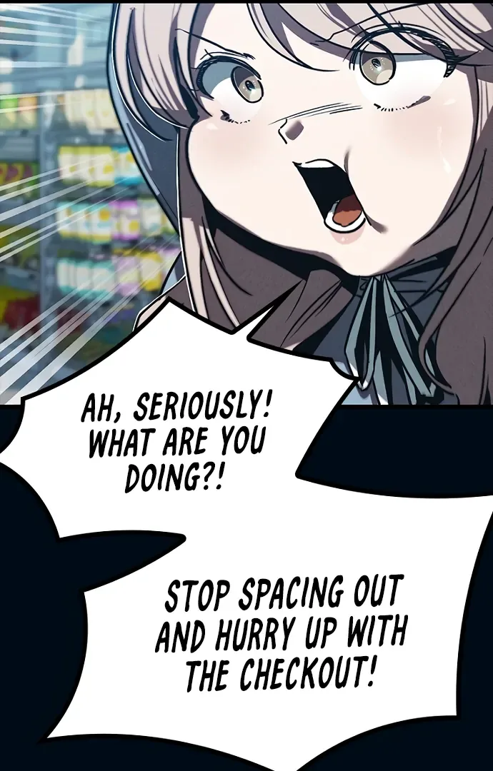 Twelve Zodiac Girls Chapter 9 page 143
