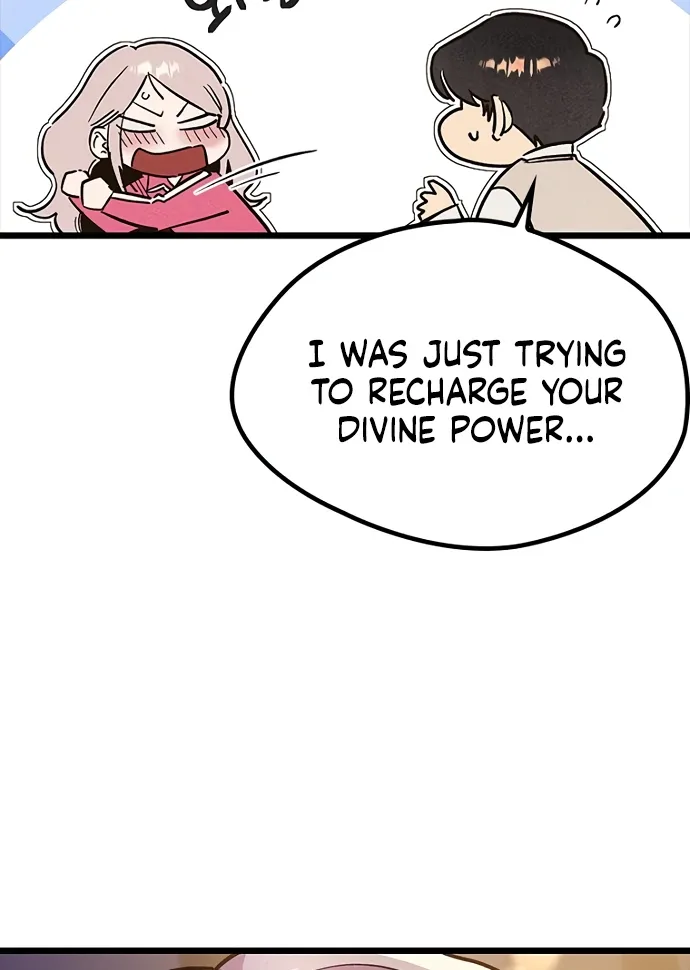 Twelve Zodiac Girls Chapter 18 page 18