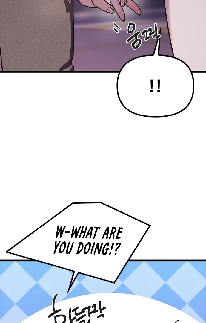 Twelve Zodiac Girls Chapter 18 page 17