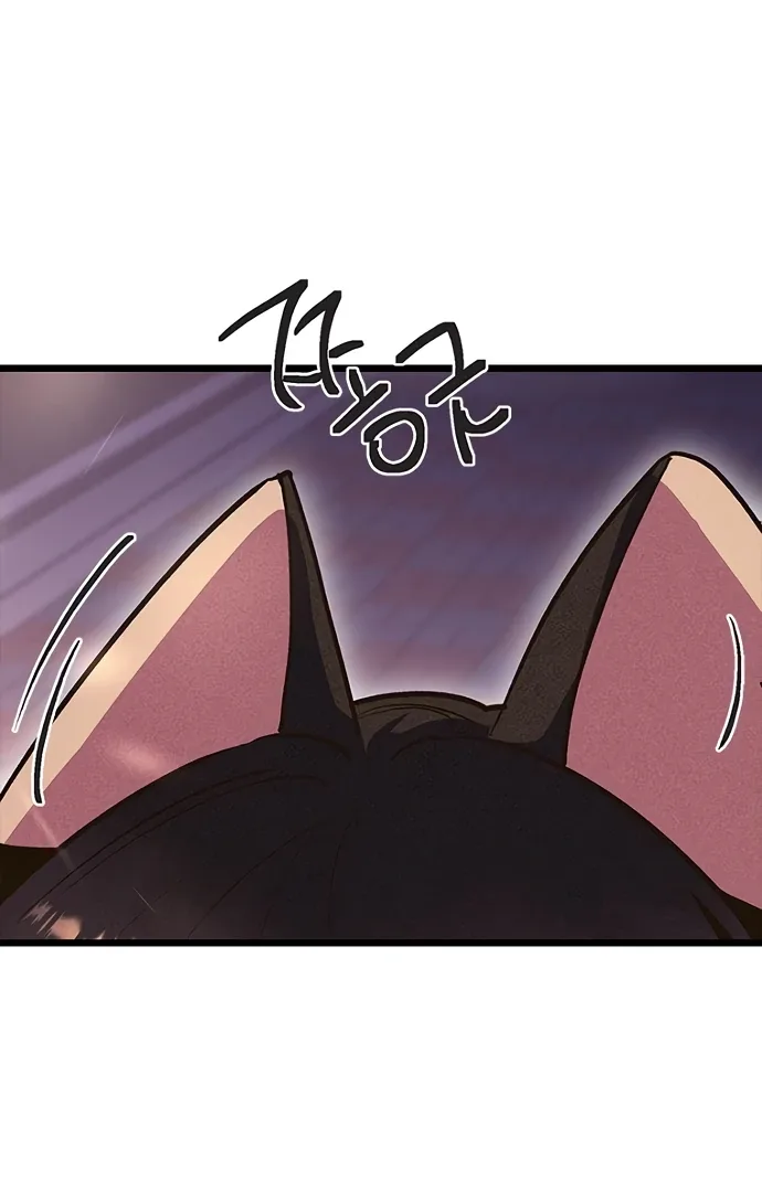 Twelve Zodiac Girls Chapter 18 page 23