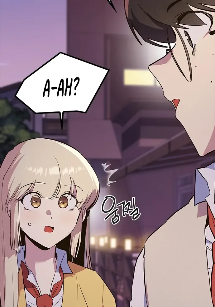 Twelve Zodiac Girls Chapter 18 page 9