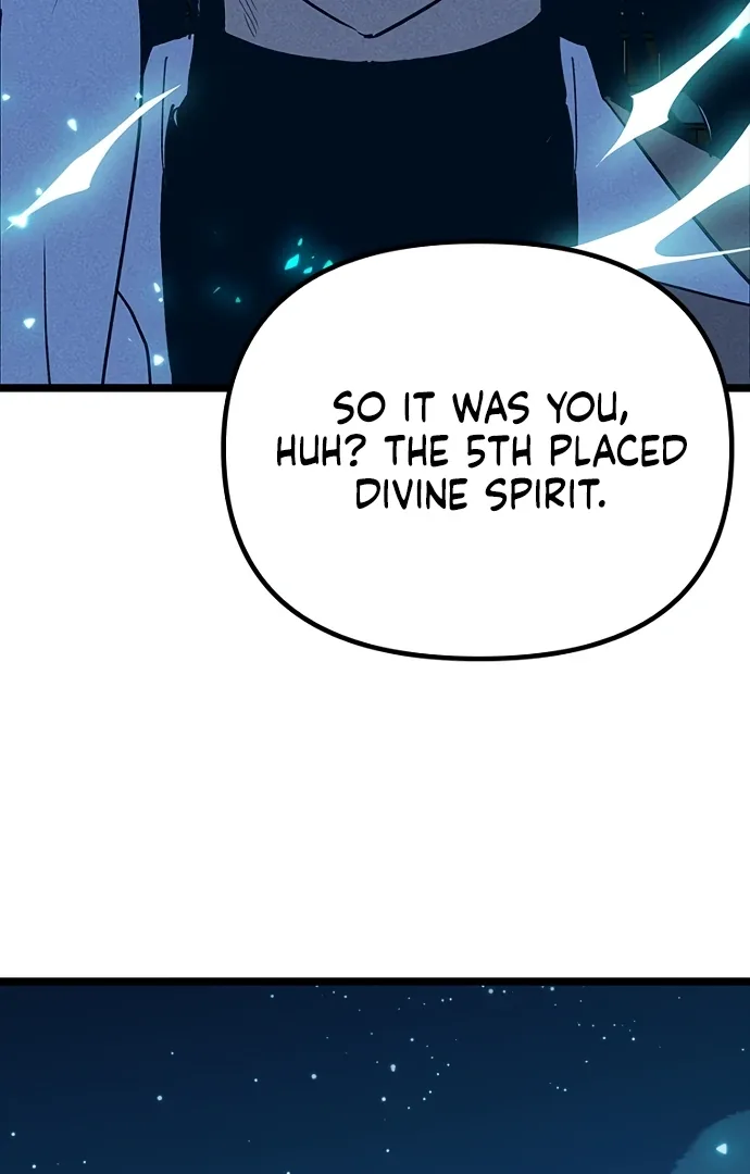 Twelve Zodiac Girls Chapter 18 page 41
