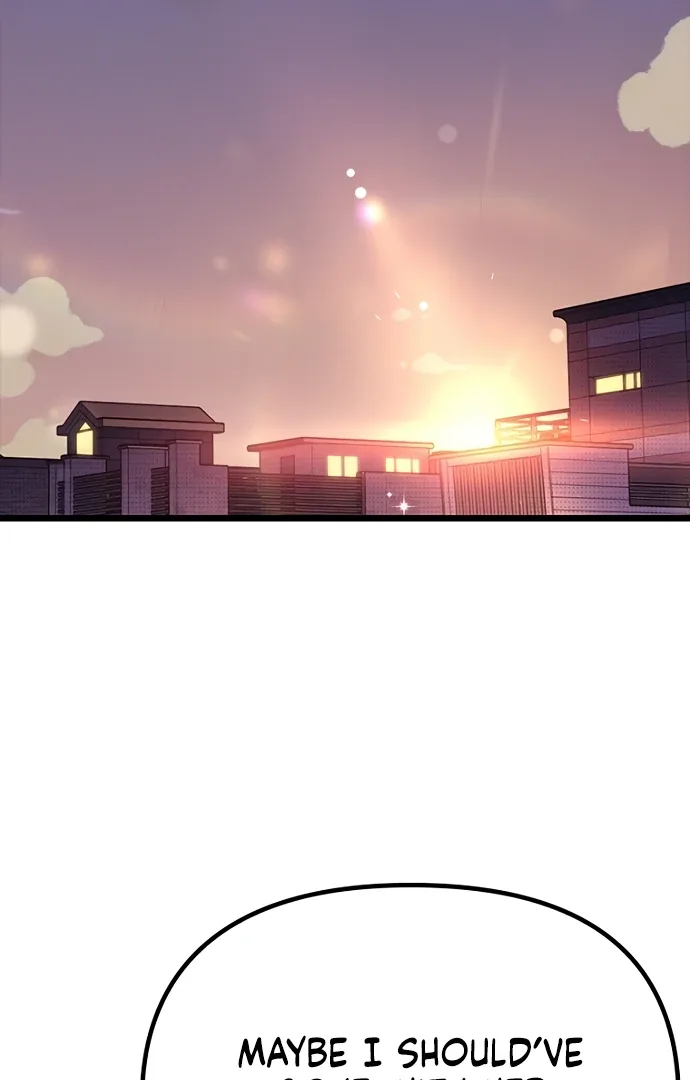 Twelve Zodiac Girls Chapter 18 page 4