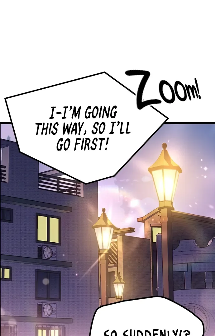 Twelve Zodiac Girls Chapter 18 page 20