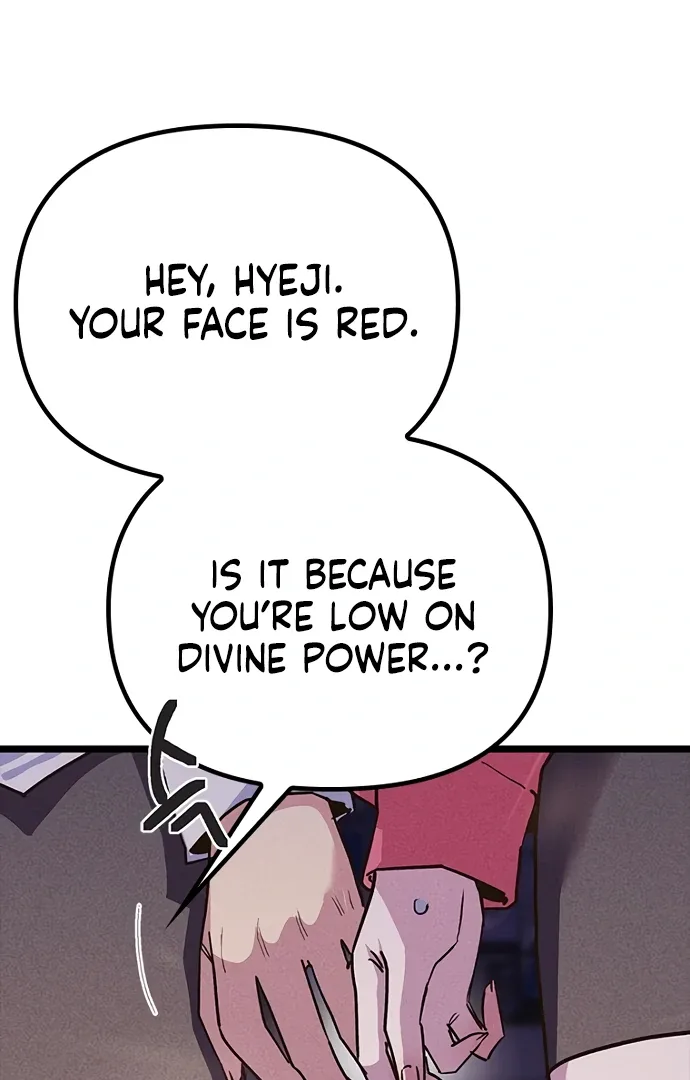 Twelve Zodiac Girls Chapter 18 page 16