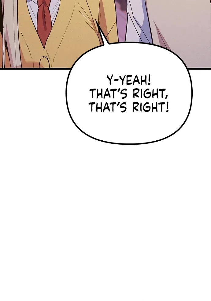 Twelve Zodiac Girls Chapter 18 page 10