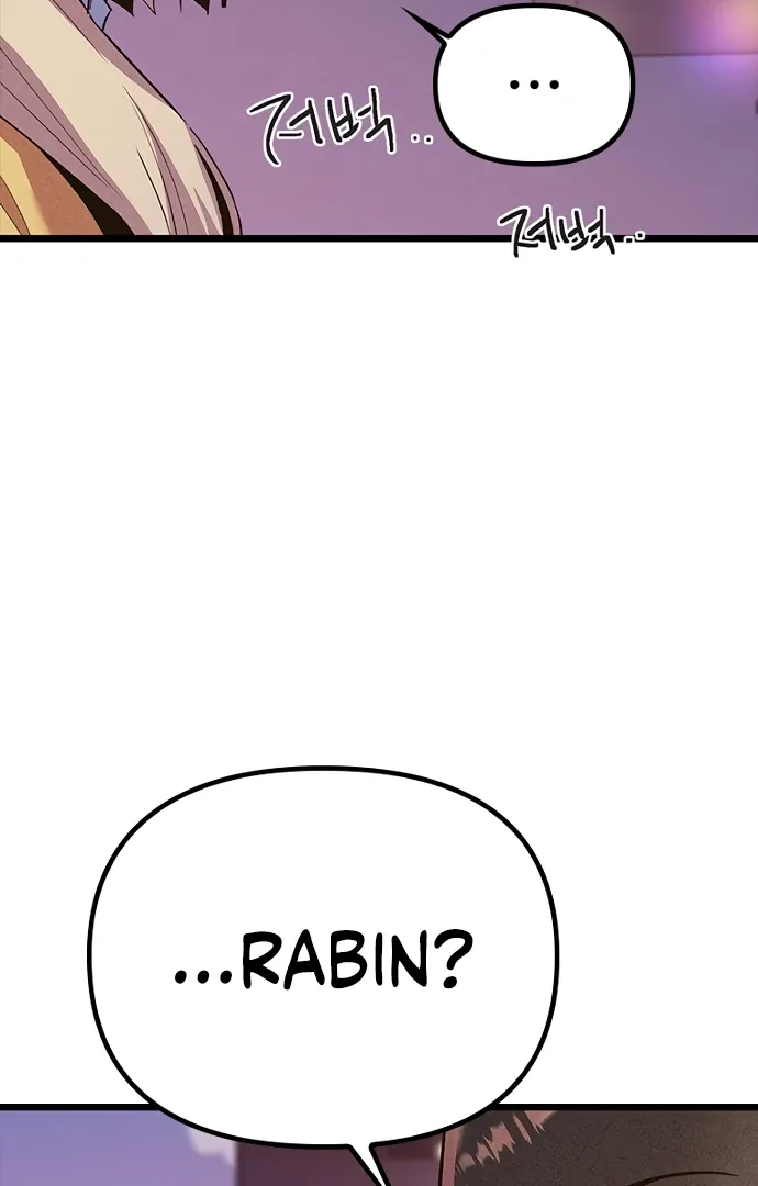 Twelve Zodiac Girls Chapter 18 page 8