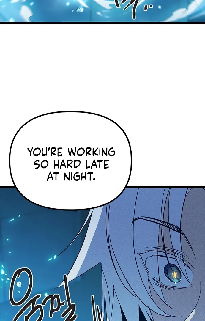 Twelve Zodiac Girls Chapter 18 page 33