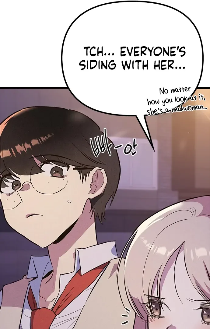 Twelve Zodiac Girls Chapter 18 page 11