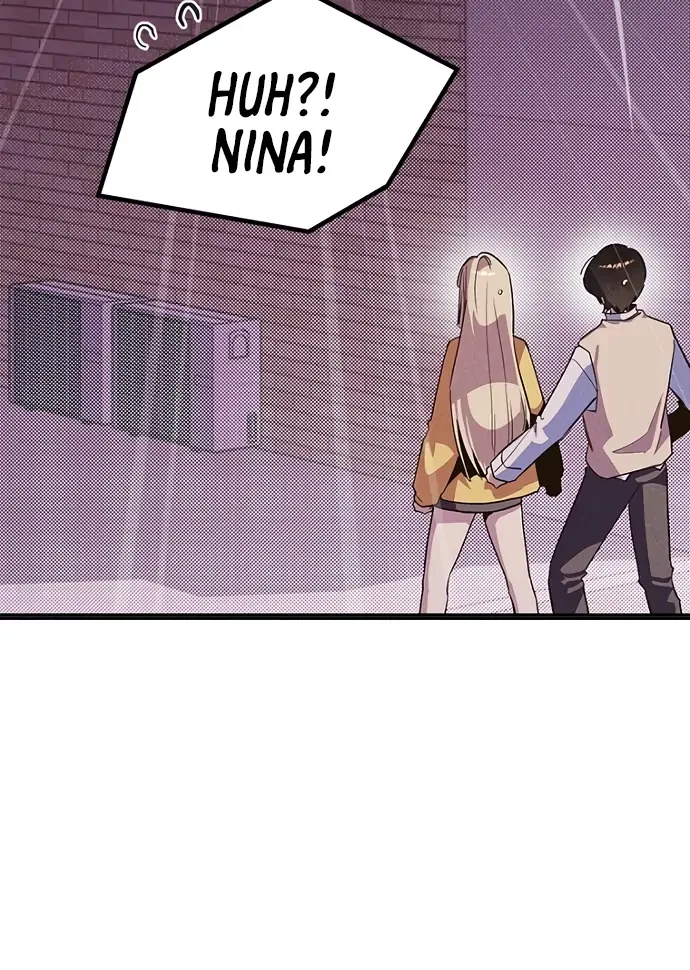 Twelve Zodiac Girls Chapter 18 page 27