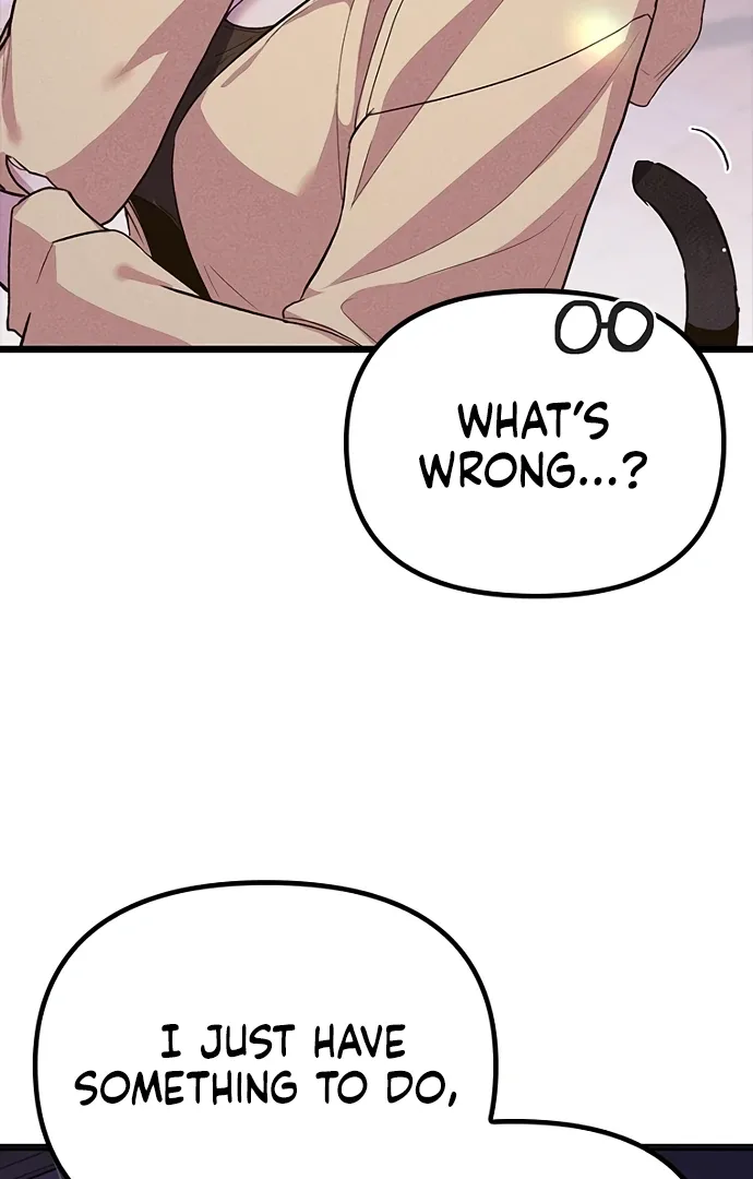 Twelve Zodiac Girls Chapter 18 page 25