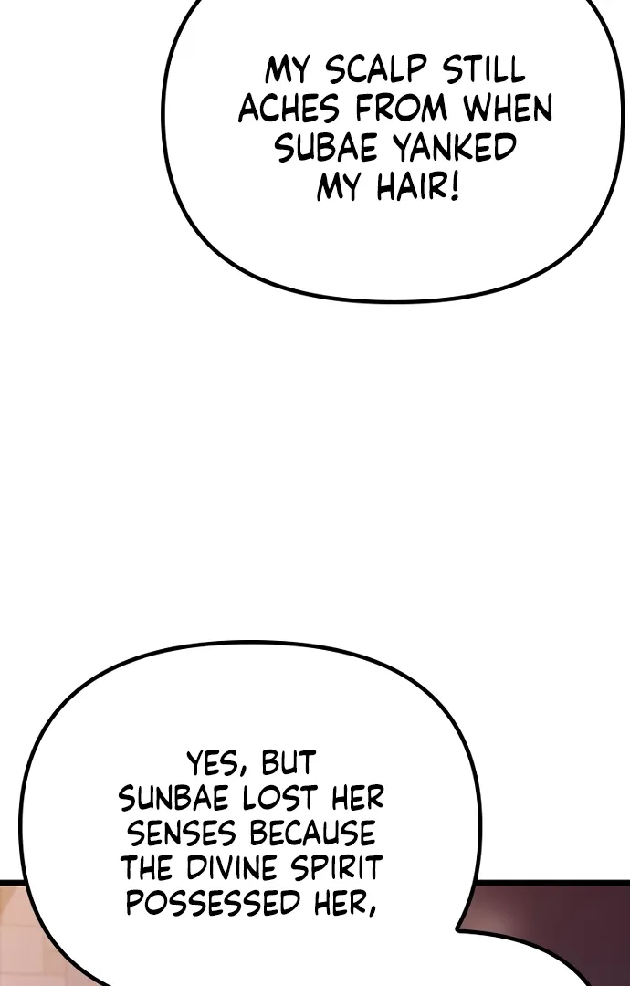 Twelve Zodiac Girls Chapter 18 page 6