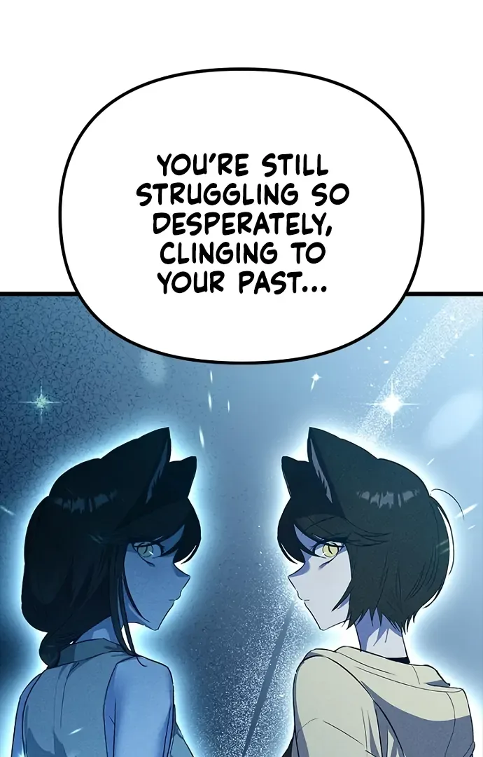 Twelve Zodiac Girls Chapter 18 page 58